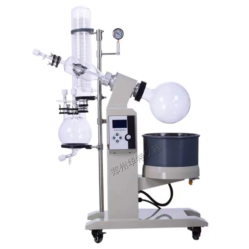 5LתR-1005