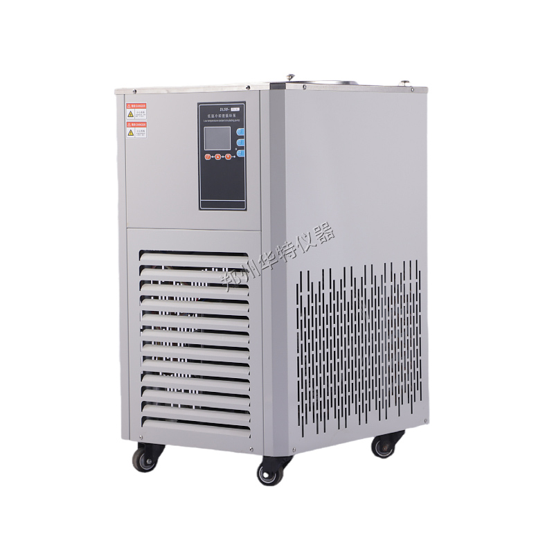 DLSB-50LȴҺѭ